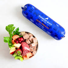Farmers Mate Ultra Premium Roll
