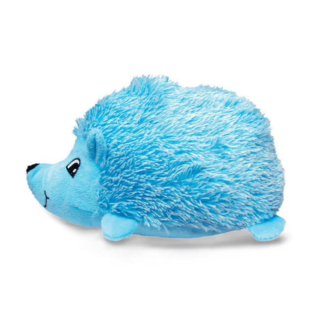 KONG Comfort HedgeHug Puppy Large