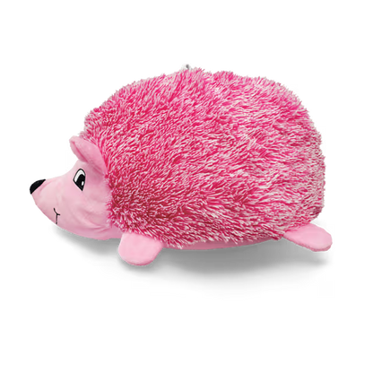 KONG Comfort HedgeHug Puppy Large
