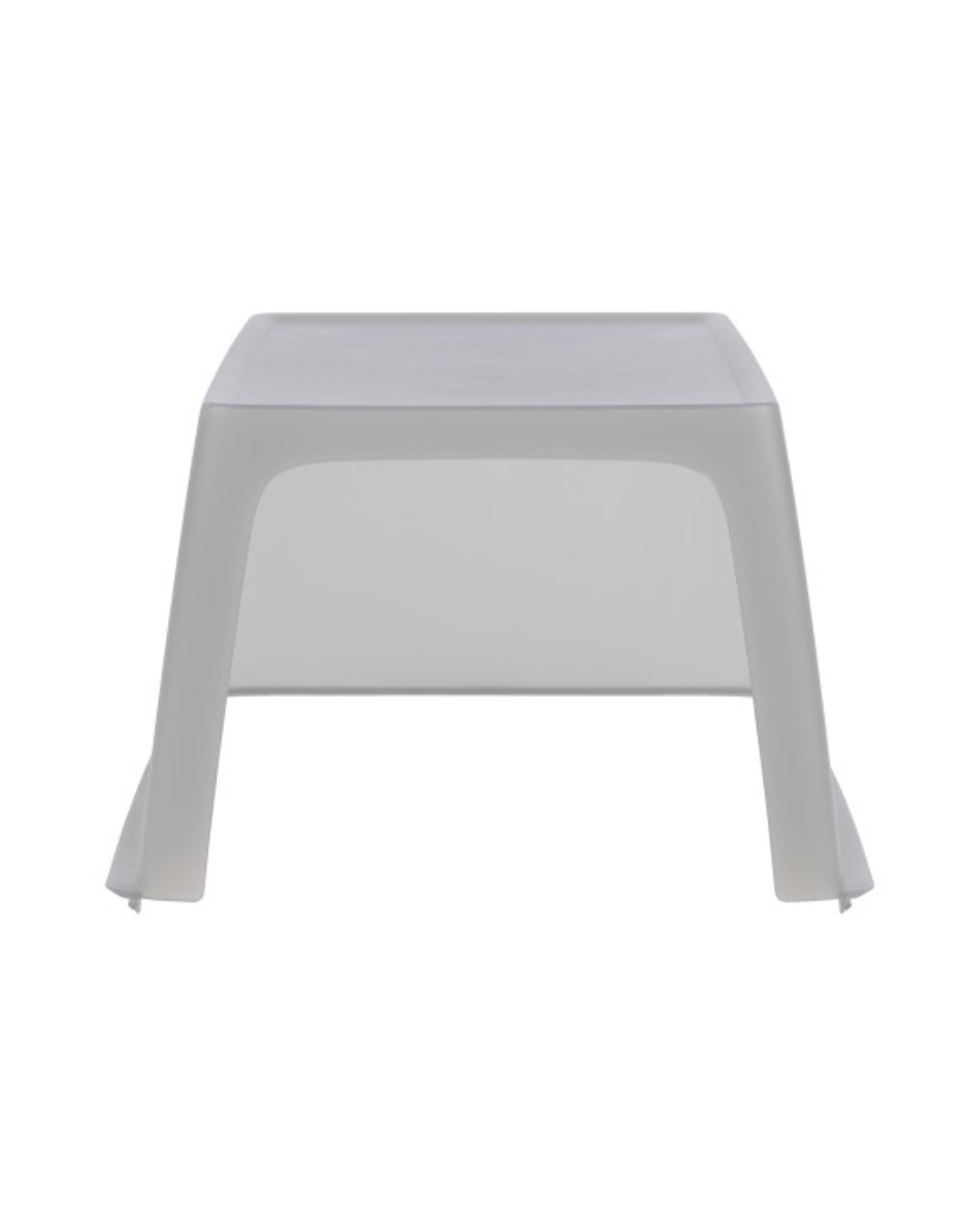 PetSafee ScoopFree Litter Box Privacy Cover
