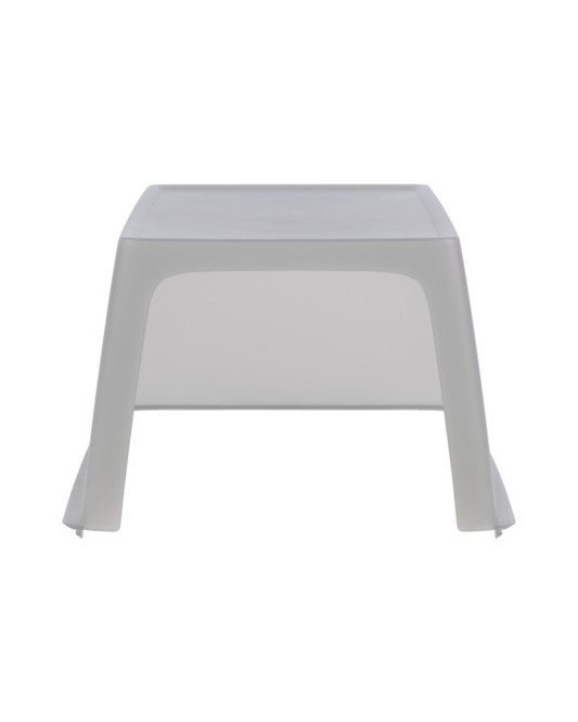 PetSafee ScoopFree Litter Box Privacy Cover