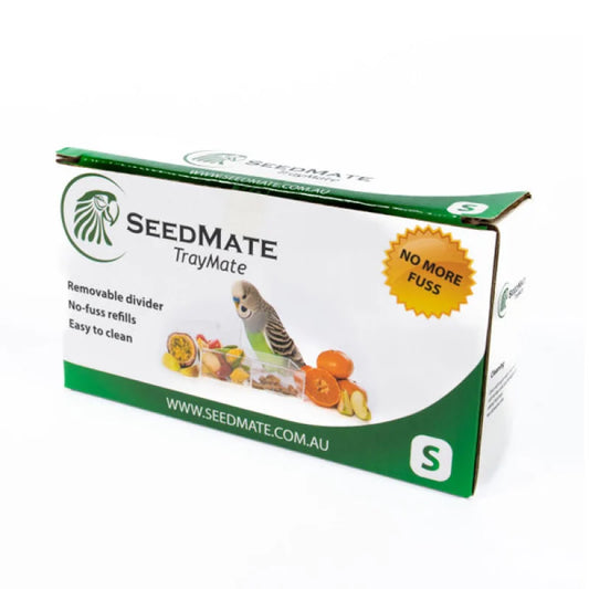 SeedMate TrayMate (Small)