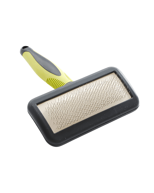 Style it Slicker Brush