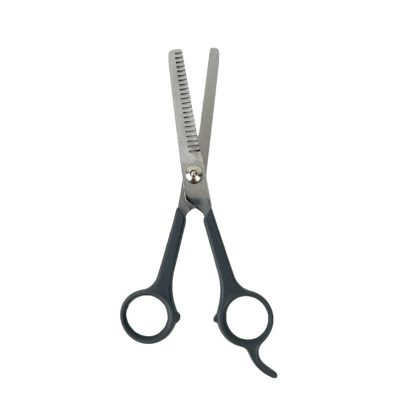 Style It Thinning Scissors