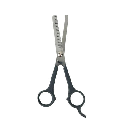 Style It Thinning Scissors