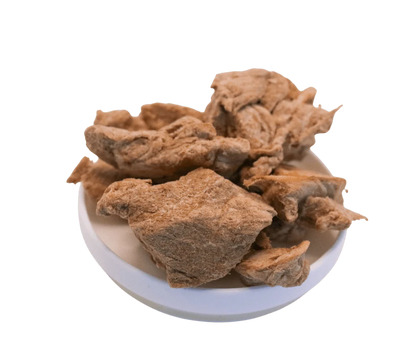 Pryde Freeze-Dried Cat Treats Diced Lamb 50g