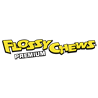 Flossy Chews