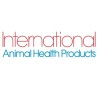 International Animal Health Products