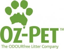 Oz Pet 