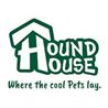 HoundHouse 