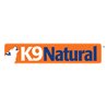 k9 Natural
