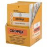 Coopex