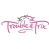 Trouble & Trix