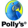 Polly's Bird Products