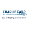 Charlie Carp