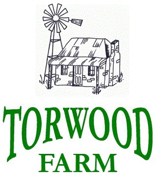 Torwood