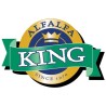 Alfalfa King