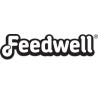 Feedwell