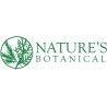 Nature's Botanical