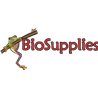 Bio Supplies