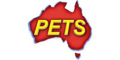 Australian Pet Supplies (PETS)