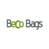 Beco Bags