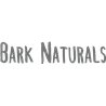 Bark Naturals