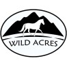 Wild Acres