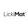 Licki Mat