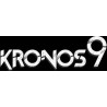 Kronos9