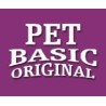 Pet Basic Original