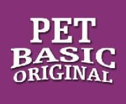 Pet Basic Original
