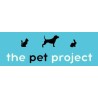 The Pet Project
