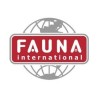 Fauna International