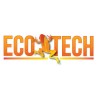 Eco Tech