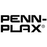 Penna-Plax
