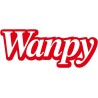 Wanpy
