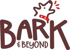 Bark & Beyond