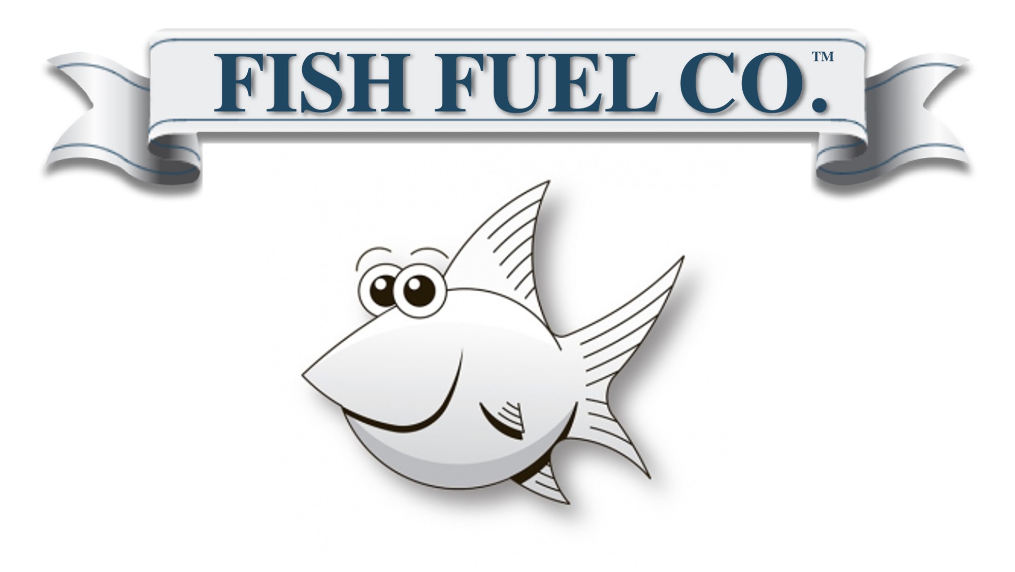 Fish Fuel Co.