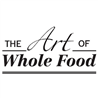 Art of Whole Food