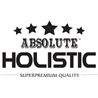 Absolute Holistic