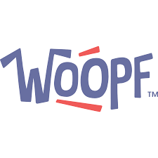 Woopf