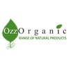 Ozz Organics